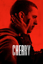 /movies/892220/cherry