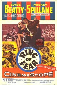 Ring of Fear