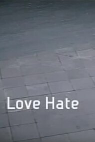 Love Hate