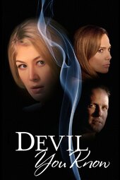 /movies/301822/the-devil-you-know