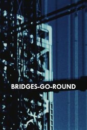 Bridges-Go-Round