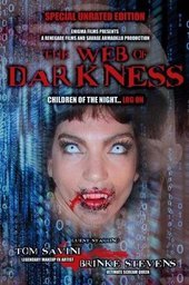 Web of Darkness