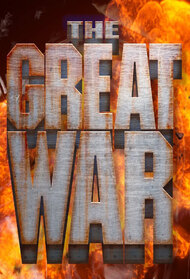 The GREAT WAR