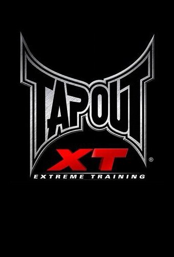 TapouT XT