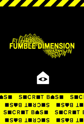 Fumble Dimension