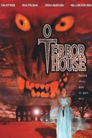 Terror House