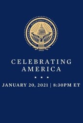 Celebrating America