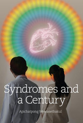 Syndromes and a Century