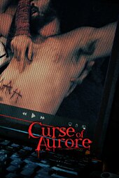 Curse of Aurore