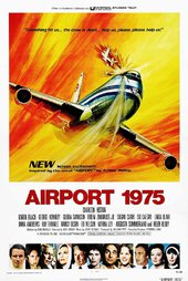 Airport 1975