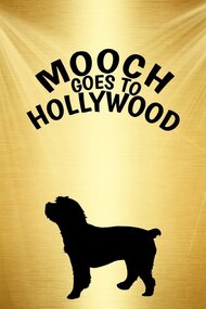 Mooch Goes to Hollywood