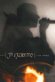 In Extremo - Live 2002