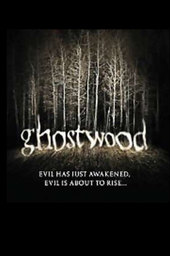 Ghostwood