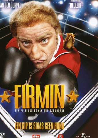 Firmin