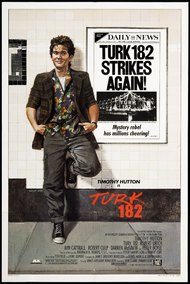 Turk 182!