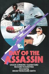 Day of the Assassin