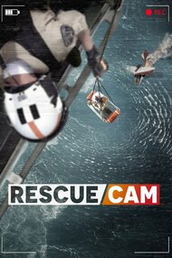 Rescue Cam