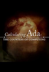 Calculating Ada: The Countess of Computing