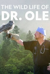 The Wild Life of Dr. Ole