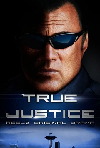 True Justice