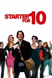 /movies/69386/starter-for-10