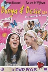 Dunya & Desie