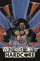 Wheat City Hardcore