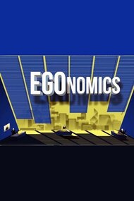 EGOnomics
