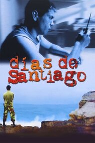 Days of Santiago