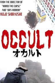 Occult