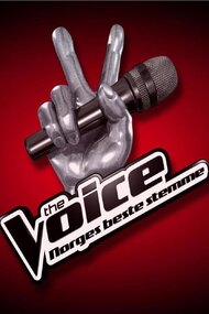 The Voice (NO)