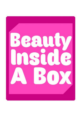 Beauty Inside a Box