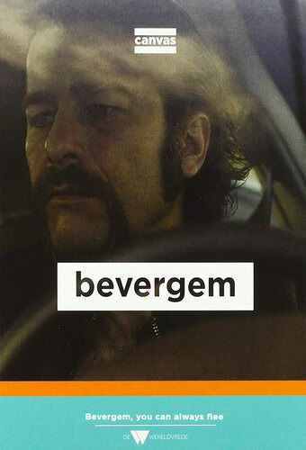 Bevergem