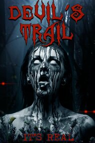 Devil's Trail