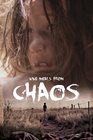 Nine Meals from Chaos