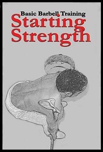 Starting Strength