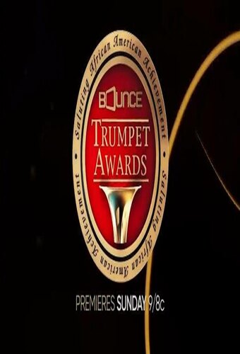 bounce trumpet awards