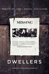 Dwellers