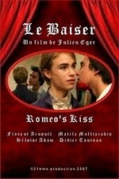 Romeo's Kiss