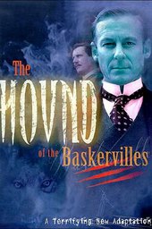 The Hound of the Baskervilles