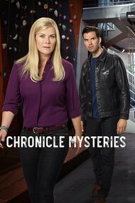 Chronicle Mysteries