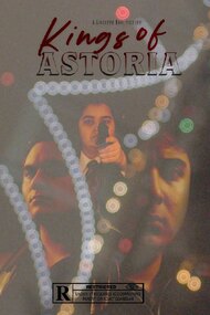 Kings Of Astoria