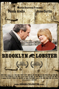 Brooklyn Lobster