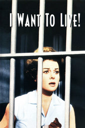 I Want to Live!