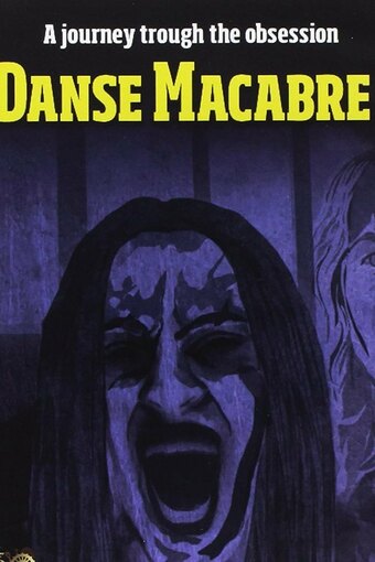Danse Macabre