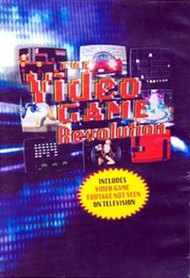 The Video Game Revolution