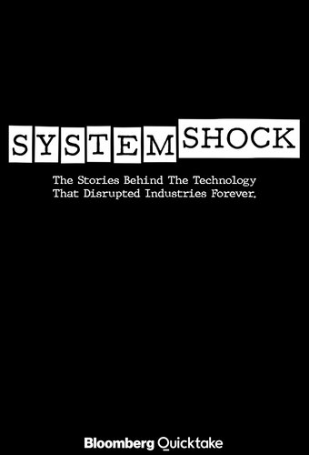 System Shock
