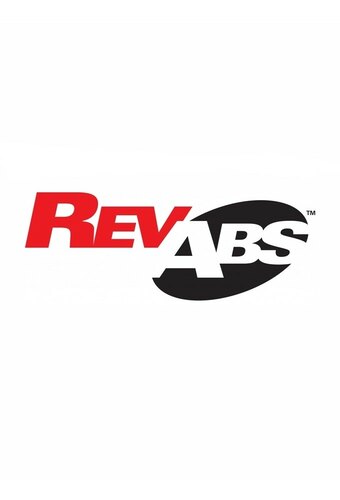 RevAbs