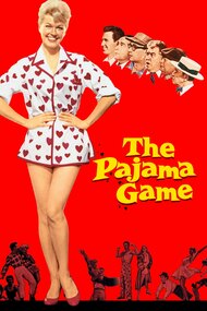 The Pajama Game