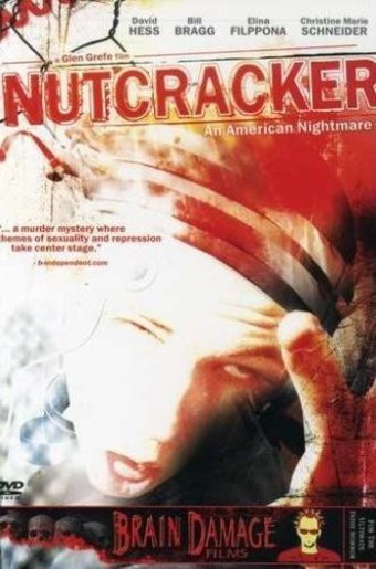 Nutcracker: An American Nightmare